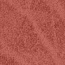 Ковровая плитка Balsan Forest 430  | FLOORDEALER