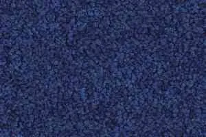 Ковролин Balsan Serenite 180 фото  | FLOORDEALER