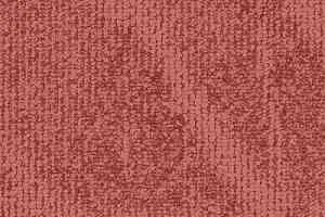 Ковровая плитка Balsan Forest 430 фото  | FLOORDEALER