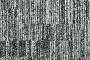 Ковровая плитка Milliken Consequence 2.0 ups 144-153 l фото  | FLOORDEALER
