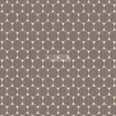 Ковролин Halbmond Circles in Motion 17011 a 01 фото 1 | FLOORDEALER