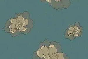 Ковролин Ege Highline Floorfashion by Muurbloem rf 52758106 фото  | FLOORDEALER