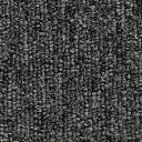 Ковровая плитка Ruscarpettiles Monza 76  | FLOORDEALER