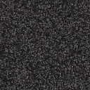 Ковролин Balsan Serenite 980  | FLOORDEALER