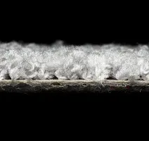 AW Masquerade Certosa 95 фото 4 | FLOORDEALER