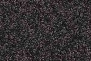 Ковролин Balsan Serenite 980 фото  | FLOORDEALER