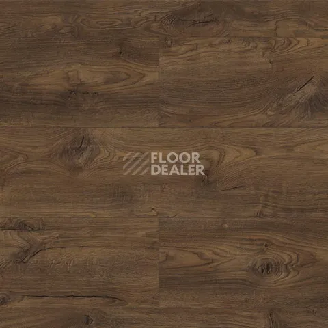 Ламинат Kronopol Platinium Enigma AQUA BLOCK 8mm Kronopol Platinium Enigma Aqua Block 24h Дуб Кора D3340 фото 1 | FLOORDEALER