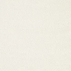 Ковролин AW Masquerade Fedone 03 фото 1 | FLOORDEALER