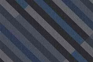 Ковролин Forbo Flotex Vision Pattern 720004 (Tangent) Powder фото  | FLOORDEALER