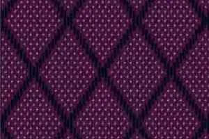 Ковролин M2 Carpets Fineness Fin 02 b фото  | FLOORDEALER