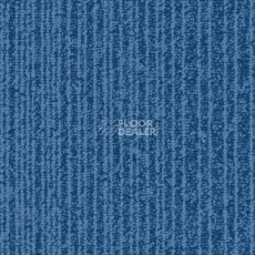 Ковровая плитка Balsan River 160 фото 1 | FLOORDEALER