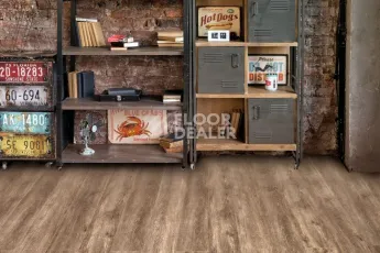 Alpine Floor Grand Sequoia (1220x183) ГРАНД СЕКВОЙЯ МАСЛИНА ECO 11-11 фото 3 | FLOORDEALER