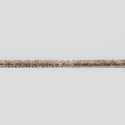 Condor Sparkle 90 фото 11 | FLOORDEALER