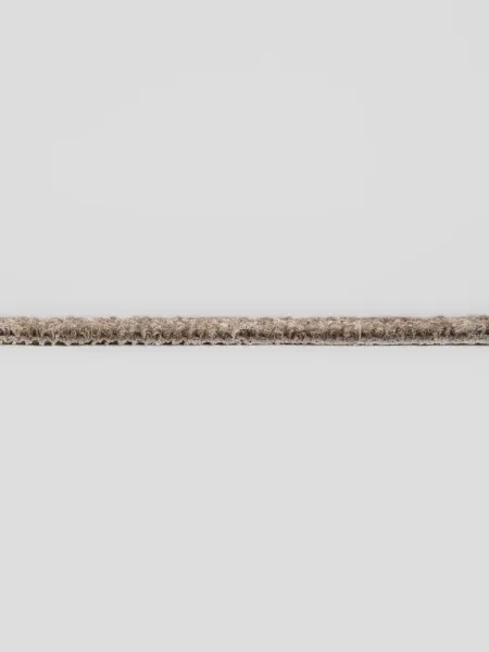 Condor Sparkle 90 фото 11 | FLOORDEALER