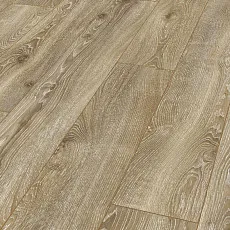 Ламинат Kronotex Mammut d4795 Дуб Горный Бронзовый фото 1 | FLOORDEALER