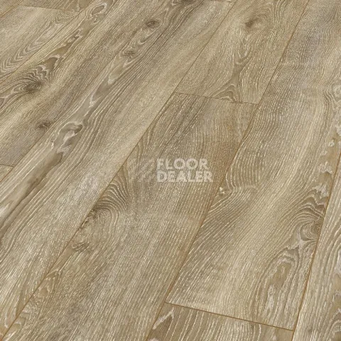 Ламинат Kronotex Mammut d4795 Дуб Горный Бронзовый фото 1 | FLOORDEALER