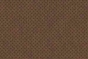 Ковролин Ege Highline Essentials rf 52754950 фото  | FLOORDEALER
