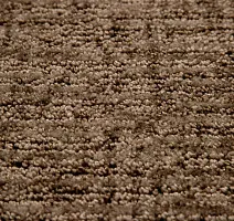 Haima Rocky 03 фото 3 | FLOORDEALER