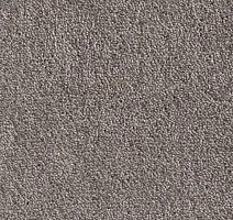 Ковролин AW Masquerade Messalina 49 фото 1 | FLOORDEALER