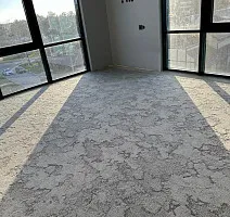 Haima LOFT 10 фото 3 | FLOORDEALER