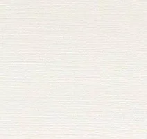 Профиль для завода на стену Dollken Hk100 1013 фото 2 | FLOORDEALER