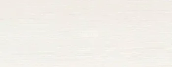 Профиль для завода на стену Dollken Hk100 1013 фото 2 | FLOORDEALER