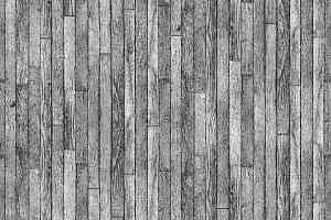 Ковролин Halbmond Pure Elements 13806 фото  | FLOORDEALER