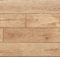 Ламинат My Step Sky MS510 Дуб песочный фото 1 | FLOORDEALER