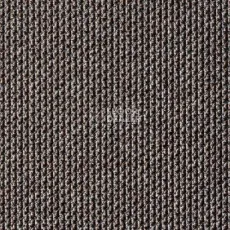 Ковролин Carpet Concept Eco Zen 280005 - 6763 фото 1 | FLOORDEALER