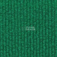 Ковролин Sommer Needlepunch Expoline 0901 фото 1 | FLOORDEALER