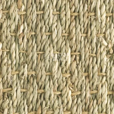 Balsan ALONG 650 фото 7 | FLOORDEALER