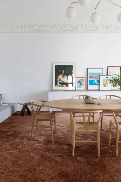 AW Kiama 48 фото 2 | FLOORDEALER