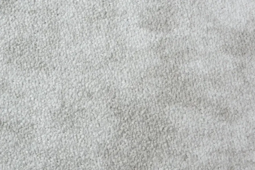 AW Aspetto 90 фото 2 | FLOORDEALER