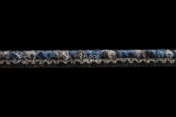 Escom City Line 360 фото 4 | FLOORDEALER