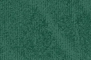 Ковровая плитка Balsan Forest 280 фото  | FLOORDEALER