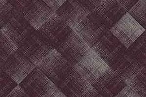 Ковролин Ege Highline Graphic rf 55001011 фото  | FLOORDEALER