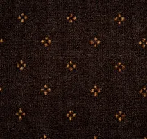 Haima Chic 04 фото 7 | FLOORDEALER