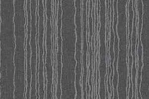 Ковролин Forbo Flotex Vision lines 520023 (Cord) Quartz фото  | FLOORDEALER