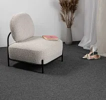 Haima Classic 65 фото 2 | FLOORDEALER