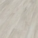 Ламинат Kronotex Dynamic Plus d4127 Сосна Невада  | FLOORDEALER