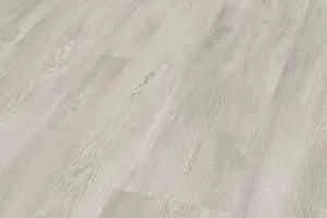 Ламинат Kronotex Dynamic Plus d4127 Сосна Невада фото  | FLOORDEALER