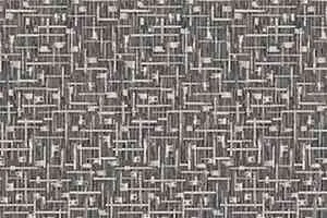 Ковролин Forbo Flotex Vision lines 680001 (Etch) Nickel фото  | FLOORDEALER
