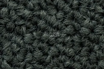 Tessera Create Space 1 1801 Feldspar фото 6 | FLOORDEALER