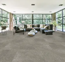 Vertigo Inspire плитка