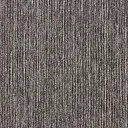 Ковровая плитка Space D Space d 06  | FLOORDEALER