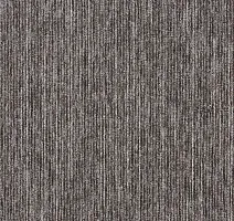 Ковровая плитка Space D Space d 06 фото 1 | FLOORDEALER