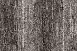 Ковровая плитка Space D Space d 06 фото  | FLOORDEALER