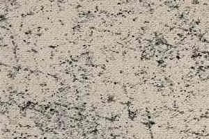 Ковровая плитка Balsan Stimuli Balsan Stimuli 620 фото  | FLOORDEALER