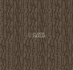 Ковролин Forbo Flotex Tibor Arbor 980607 Arbor Clay фото 1 | FLOORDEALER