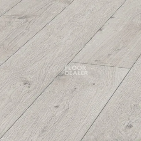Ламинат Kronotex Mammut d3179 Дуб Эверест Белый фото 1 | FLOORDEALER